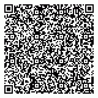 vCard 79100033686
