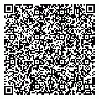 vCard 79100033693