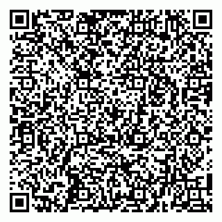 vCard 79100033697