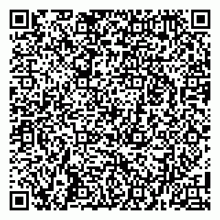 vCard 79100033698