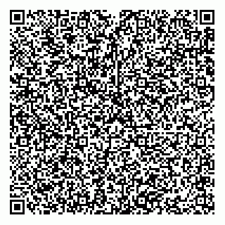 vCard 79100033704