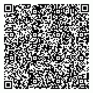 vCard 79100033705
