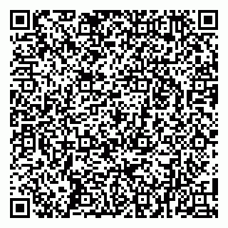 vCard 79100033720