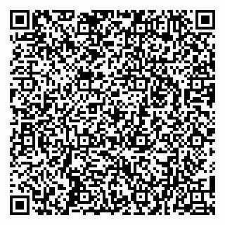 vCard 79100033744
