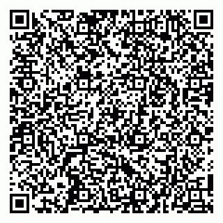 vCard 79100033745