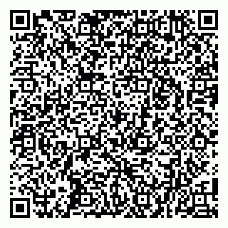 vCard 79100033751