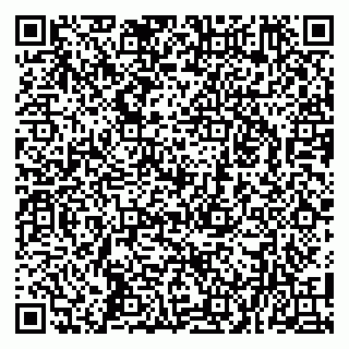 vCard 79100033752