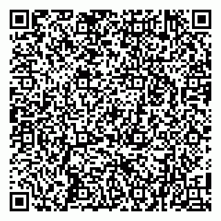 vCard 79100033763