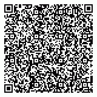 vCard 79100033765