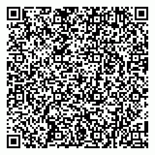 vCard 79100033771