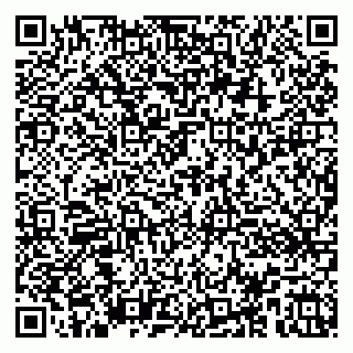 vCard 79100033779