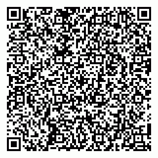 vCard 79100033784