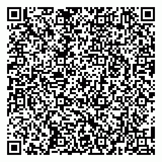 vCard 79100033786