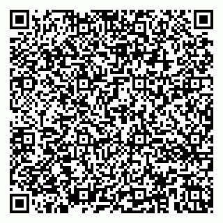 vCard 79100033792