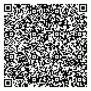 vCard 79100033797