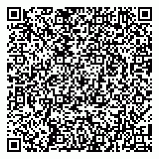 vCard 79100033802