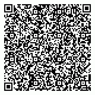 vCard 79100033804