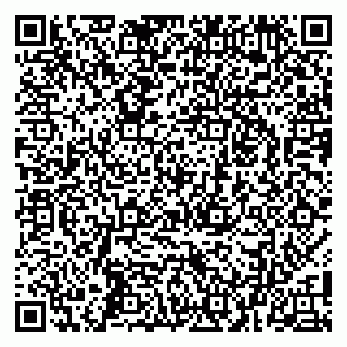 vCard 79100033809