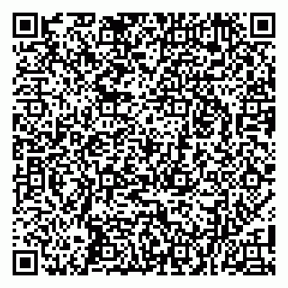 vCard 79100033859