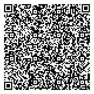 vCard 79100033862