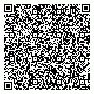 vCard 79100033892