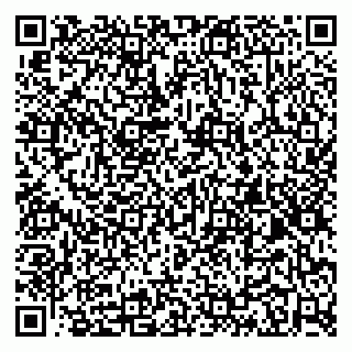 vCard 79100033982