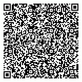 vCard 79100033985