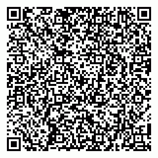 vCard 79100033992