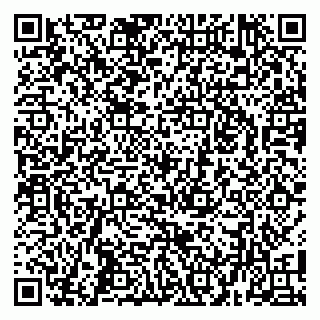 vCard 79100033993