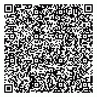 vCard 79100034000