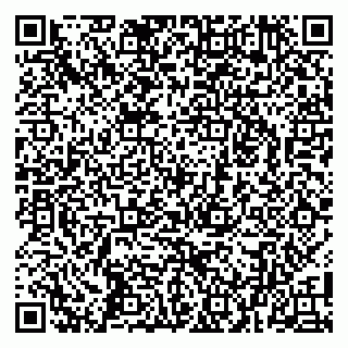 vCard 79100034001