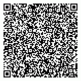 vCard 79100034002