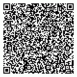 vCard 79100034003