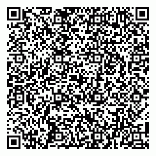 vCard 79100034004