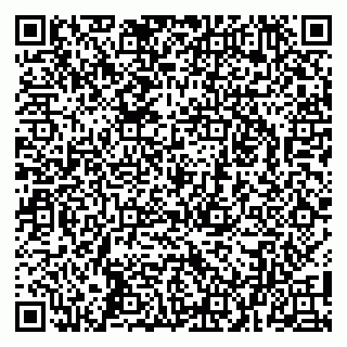 vCard 79100034005