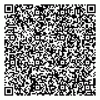 vCard 79100034006
