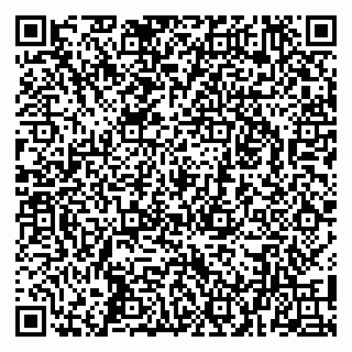 vCard 79100034007