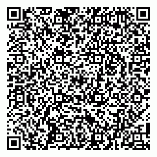 vCard 79100034008