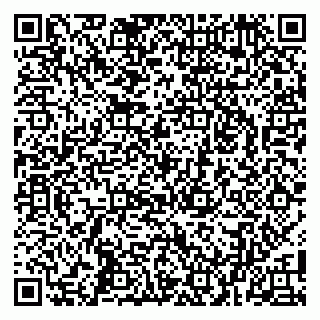vCard 79100034009