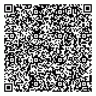 vCard 79100034010