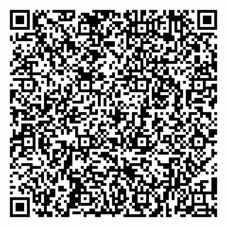 vCard 79100034011