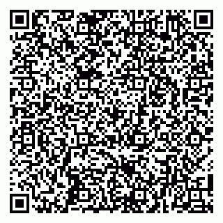 vCard 79100034012