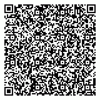 vCard 79100034013