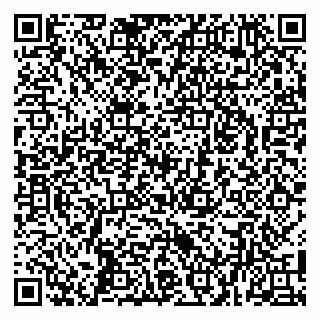 vCard 79100034014