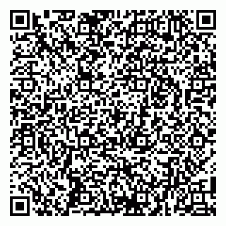 vCard 79100034015