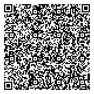 vCard 79100034016