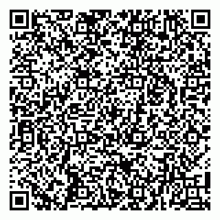 vCard 79100034017