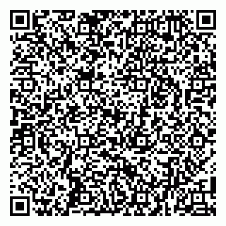 vCard 79100034018