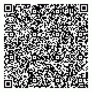 vCard 79100034019