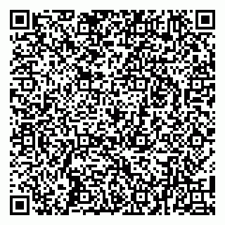 vCard 79100034026